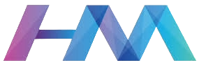 HM Designer Inc Logo